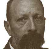 Balmer Wilhelm