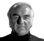 Balsamo Renato