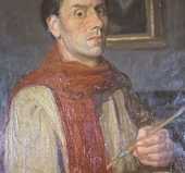 Baragatti Ghino