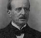 Barone Carlo Adolfo