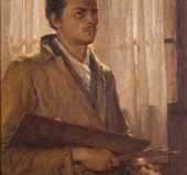 Bartoli Giuseppe