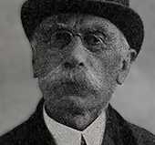 Battaglia Domenico