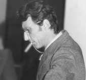 Bellandi Giorgio Bellandi Giorgio