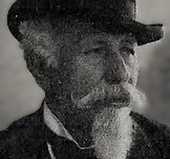 Belliazzi Raffaele