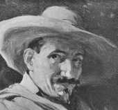 Beltrame Achille