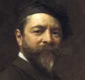  Benczur  Gyula