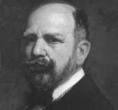 Benlliure Juan Antonio