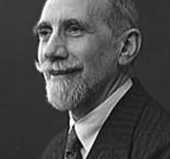 Benner Emmanuel Michel (Many)