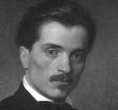 Berti Antonio