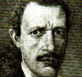 Besana Camillo