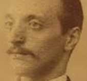 Bianconi Giulio Guido