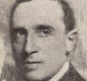 Biasi Giuseppe