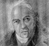 Bison Giuseppe Bernardino