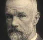 Bissen Christian Gottlieb Vilhelm