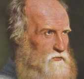 Bissen Herman Wilhelm