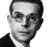 Blanc Gatti Charles