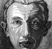 Boglione Marcello