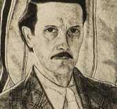 Bogoni Adriano 