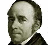 Bongiovanni Bartolomeo