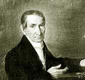 Bongiovanni Giacomo