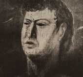 Scipione 