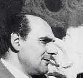 Brancato Biagio