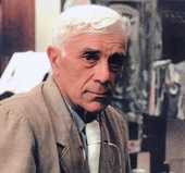 Braque Georges