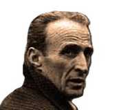 Broggini Luigi