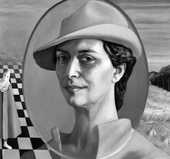 Brunetti Sandra