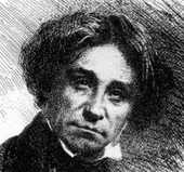 Bruni Fedor Antonovic (Бруни Фёдор Антонович)