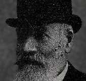 Bruno Francesco