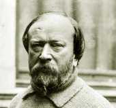 Bugatti Carlo