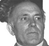 Buso Armando