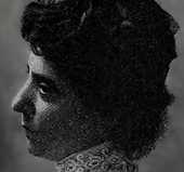Cacace Celeste