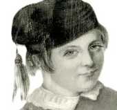 Calame Jean Baptiste Arthur