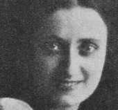 Calderini Emma