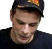 Caligaris Alessandro