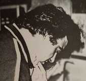 Callegari Bruno Emiro