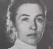 Calvi Rigotti Maria