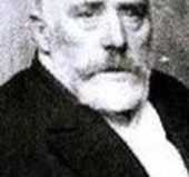 Camarlench Ignacio Pinazo