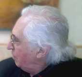 Caminati Aurelio