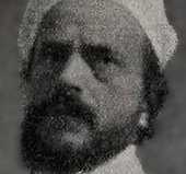 Campagnoli Italo