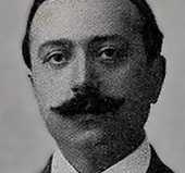 Campriani Giovanni