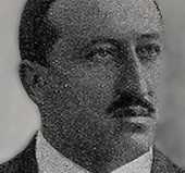 Campriani Tullio
