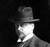 Canciani Alfonso