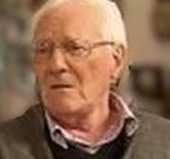 Canevari Angelo Enrico