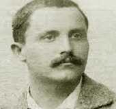 Canevari Biagio