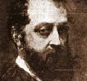 Capobianchi Vincenzo