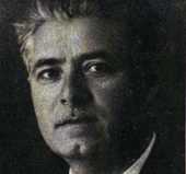 Caramel Giacomo