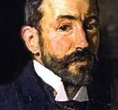 Carbonero José Moreno 